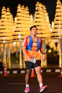 BIB: 
                            <button type="button" onclick="openModal(24513028)" class="btn btn-primary btn-sm float-right btn-popup" data-toggle="modal" data-target=".modal-high-quality">
                        <i class="fas fa-shopping-cart"></i> Add to Cart
                    </button>
                                            <button type="button" onclick="isThisMe(24513028, true)" class="btn btn-success btn-sm float-right btn-popup btn-isme hidden" data-toggle="tooltip" data-placement="bottom" title="นี่คือรูปของคุณใช่ไหม คลิกที่นี่เพื่อเอาเข้าอัลบั้ม">
                        <i class="fas fa-plus"></i> Add to album
                    </button>
                    <button type="button" onclick="isThisMe(24513028, false)" class="btn btn-warning btn-sm float-right btn-popup btn-isnotme hidden">
                        <i class="fas fa-ban"></i> Remove from album
                    </button>